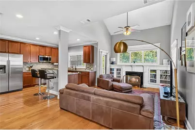 1223 Watson Trail SE, Atlanta, GA 30316 - Photo 5