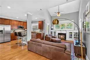 1223 Watson Trail SE, Atlanta, GA 30316 - Photo 5