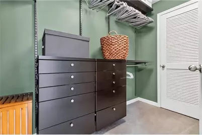 1223 Watson Trail SE, Atlanta, GA 30316 - Photo 13