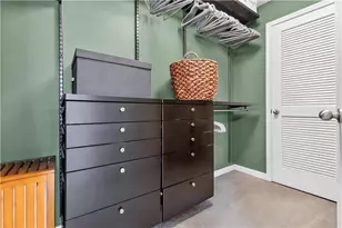 1223 Watson Trail SE, Atlanta, GA 30316 - Photo 13