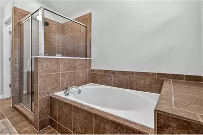 1223 Watson Trail SE, Atlanta, GA 30316 - Photo 15