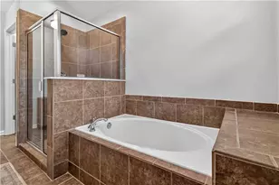 1223 Watson Trail SE, Atlanta, GA 30316 - Photo 15