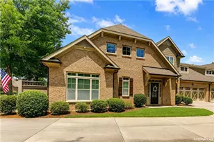 2680 Middlecreek Wy, Cumming, GA 30041 - Photo 1