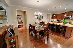 2680 Middlecreek Wy, Cumming, GA 30041 - Photo 19