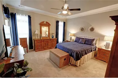 2680 Middlecreek Way, Cumming, GA 30041 - Photo 21