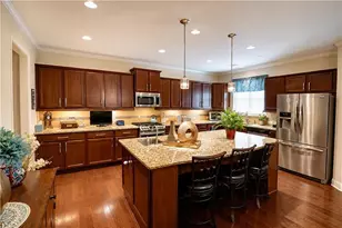 2680 Middlecreek Wy, Cumming, GA 30041 - Photo 3