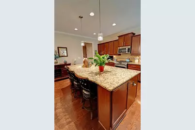 2680 Middlecreek Way, Cumming, GA 30041 - Photo 15