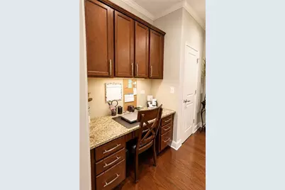2680 Middlecreek Way, Cumming, GA 30041 - Photo 5