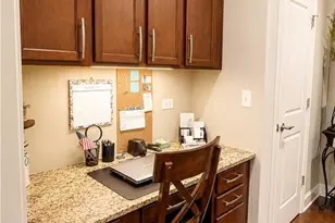 2680 Middlecreek Wy, Cumming, GA 30041 - Photo 5