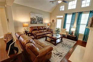 2680 Middlecreek Wy, Cumming, GA 30041 - Photo 7