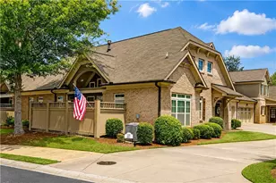 2680 Middlecreek Wy, Cumming, GA 30041 - Photo 63