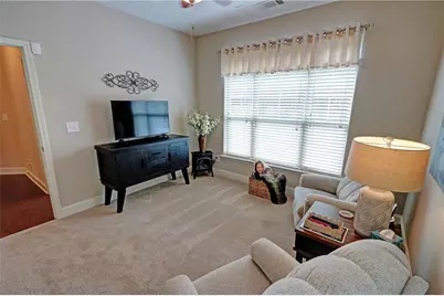 2680 Middlecreek Way, Cumming, GA 30041 - Photo 29
