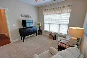 2680 Middlecreek Wy, Cumming, GA 30041 - Photo 29