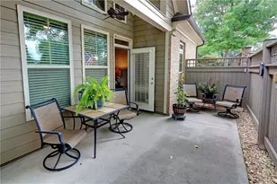 2680 Middlecreek Wy, Cumming, GA 30041 - Photo 43