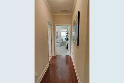 2680 Middlecreek Way, Cumming, GA 30041 - Photo 27