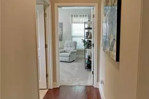 2680 Middlecreek Wy, Cumming, GA 30041 - Photo 27