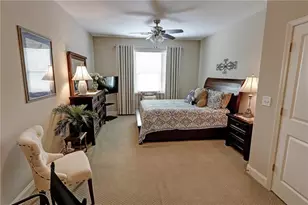 2680 Middlecreek Wy, Cumming, GA 30041 - Photo 35