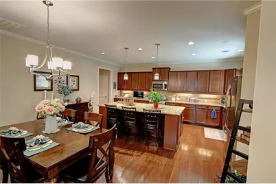 2680 Middlecreek Way, Cumming, GA 30041 - Photo 13