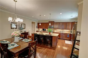 2680 Middlecreek Wy, Cumming, GA 30041 - Photo 13
