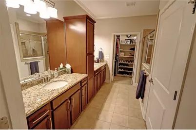 2680 Middlecreek Way, Cumming, GA 30041 - Photo 25