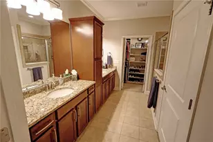 2680 Middlecreek Wy, Cumming, GA 30041 - Photo 25