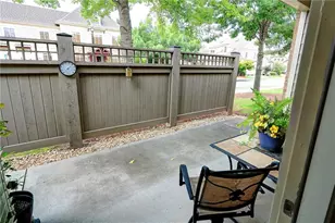 2680 Middlecreek Wy, Cumming, GA 30041 - Photo 41