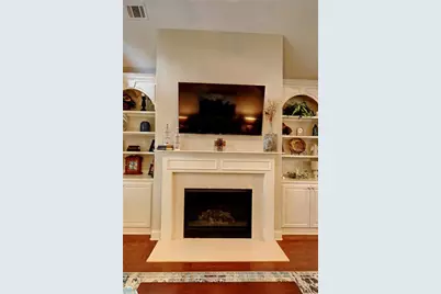 2680 Middlecreek Way, Cumming, GA 30041 - Photo 11