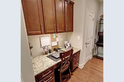 2680 Middlecreek Way, Cumming, GA 30041 - Photo 17