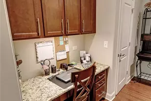 2680 Middlecreek Wy, Cumming, GA 30041 - Photo 17