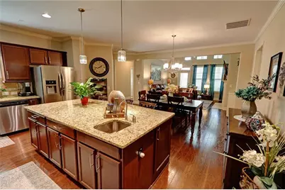 2680 Middlecreek Way, Cumming, GA 30041 - Photo 31