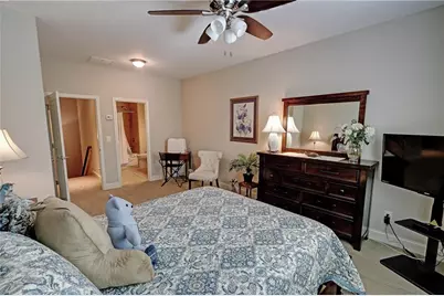 2680 Middlecreek Way, Cumming, GA 30041 - Photo 37