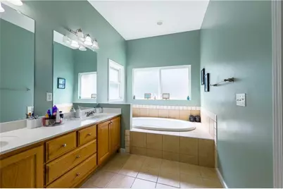 546 Mount Pleasant Road NE, Fairmount, GA 30139 - Photo 15