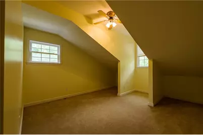 546 Mount Pleasant Road NE, Fairmount, GA 30139 - Photo 31