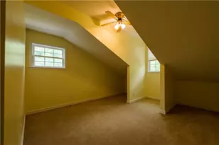 546 Mt Pleasant Rd NE, Fairmount, GA 30139 - Photo 31