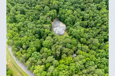 546 Mount Pleasant Road NE, Fairmount, GA 30139 - Photo 3