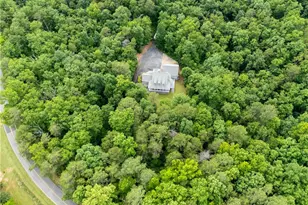 546 Mt Pleasant Rd NE, Fairmount, GA 30139 - Photo 3