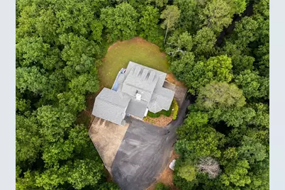 546 Mount Pleasant Road NE, Fairmount, GA 30139 - Photo 5