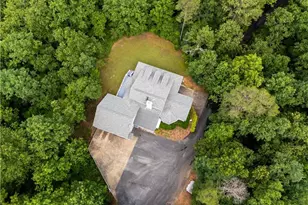 546 Mt Pleasant Rd NE, Fairmount, GA 30139 - Photo 5