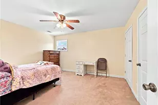 546 Mt Pleasant Rd NE, Fairmount, GA 30139 - Photo 19