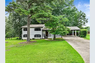 3918 Sherwood Drive, Douglasville, GA 30135 - Photo 1
