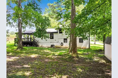 3918 Sherwood Drive, Douglasville, GA 30135 - Photo 23