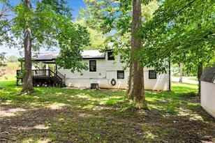 3918 Sherwood Dr, Douglasville, GA 30135 - Photo 23