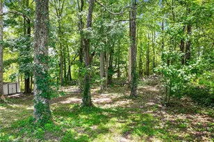 3918 Sherwood Dr, Douglasville, GA 30135 - Photo 21