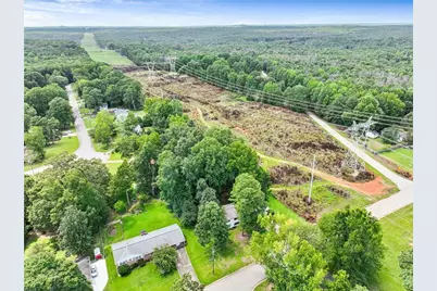 3918 Sherwood Drive, Douglasville, GA 30135 - Photo 27