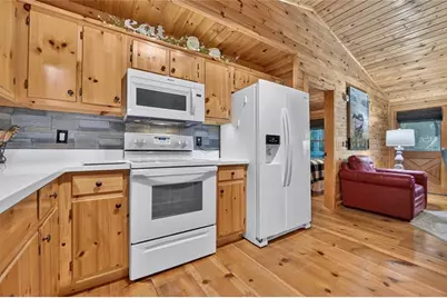 234 Holly Hollow Road, Cherrylog, GA 30522 - Photo 17