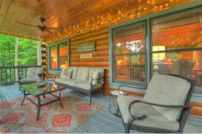234 Holly Hollow Road, Cherrylog, GA 30522 - Photo 7
