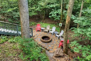 234 Holly Hollow Road, Cherrylog, GA 30522 - Photo 31
