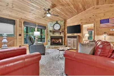 234 Holly Hollow Road, Cherrylog, GA 30522 - Photo 9