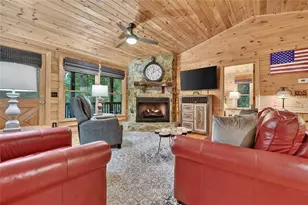 234 Holly Hollow Road, Cherrylog, GA 30522 - Photo 9