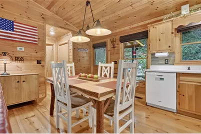 234 Holly Hollow Road, Cherrylog, GA 30522 - Photo 19